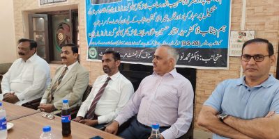 WhatsApp Image 2022-10-06 at 5.16.43 PM