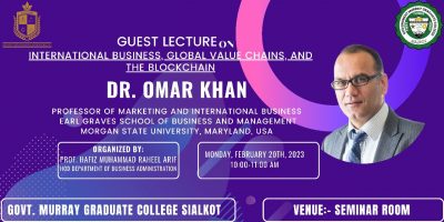 WhatsApp Image 2023-02-17 at 13.34.35