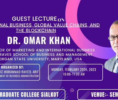 WhatsApp Image 2023-02-17 at 13.34.35