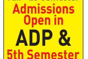 WhatsApp Image 2025-08-04 at 11.04.07 AM (1)