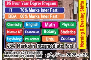 WhatsApp Image 2025-08-04 at 11.04.07 AM