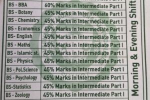WhatsApp Image 2025-08-04 at 11.04.09 AM